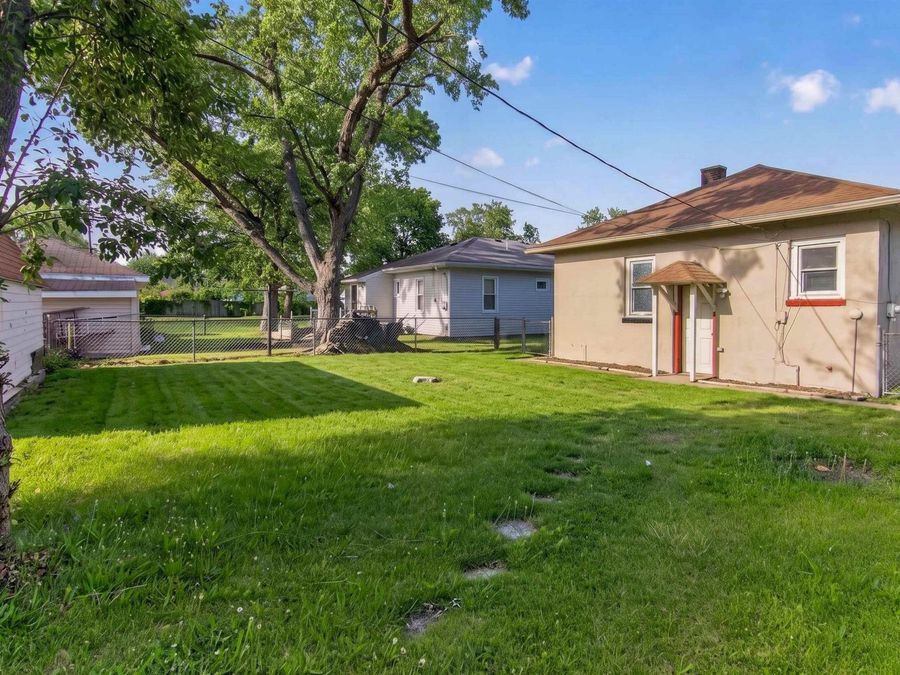 Property Image 37