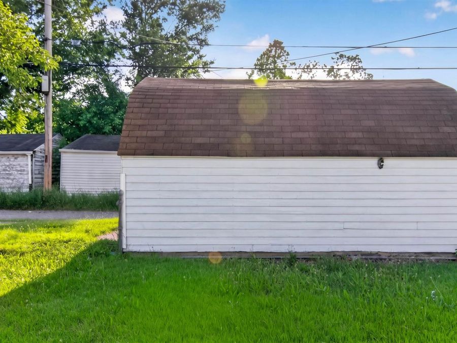 Property Image 38