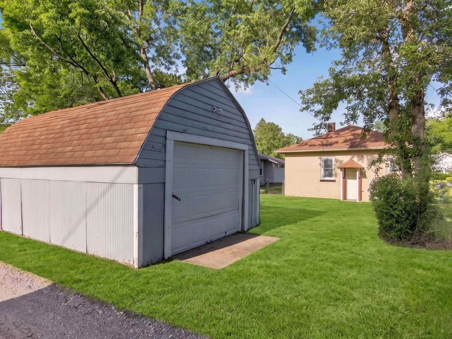Property Image 39
