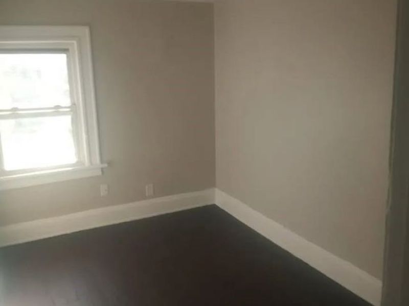 547 Van Everett Avenue, Akron, OH 44306 Photo 10