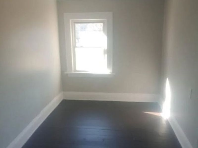 547 Van Everett Avenue, Akron, OH 44306 Photo 11