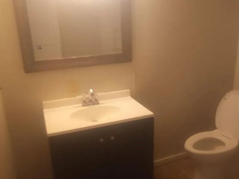 547 Van Everett Avenue, Akron, OH 44306 Photo 8