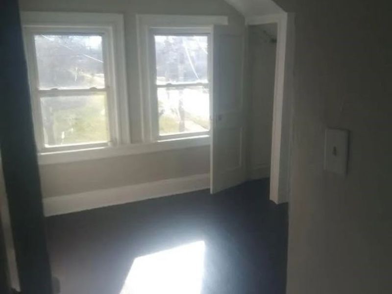 547 Van Everett Avenue, Akron, OH 44306 Photo 9