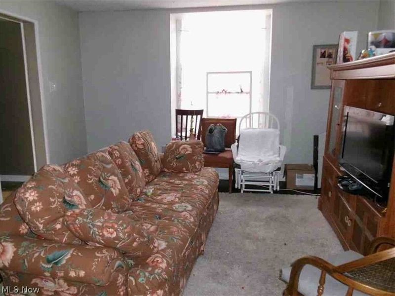 927 Bloomfield Avenue, Akron, OH 44302 Photo 2