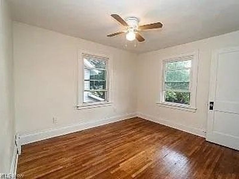 335 Beechwood Drive, Akron, OH 44320 Photo 9
