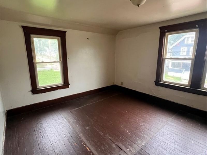 107 W Dalton Street, Akron, OH 44310 Photo 7