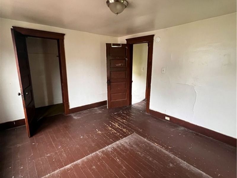 107 W Dalton Street, Akron, OH 44310 Photo 8
