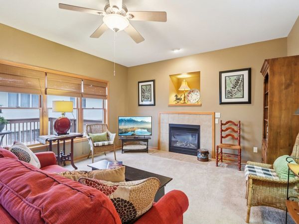 113 Jennifer Circle, Mount Horeb, WI 53572