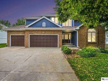 4816 S 167 Street, Omaha, NE 68135