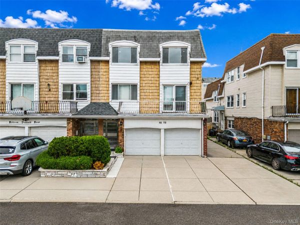 1572 216th Street, Unit 2, Bayside, NY 11360