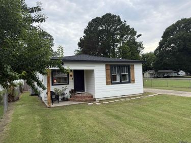 521 Gwin St, Brusly, LA 70719