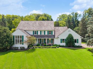 215 Hollander Road, Orono, MN 55391