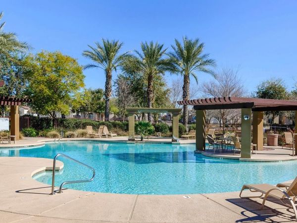 2157 W SCULLY Drive, Phoenix, AZ 85023