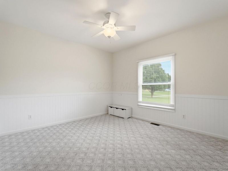 9793 US Highway 62, Orient, OH 43146 Photo 33