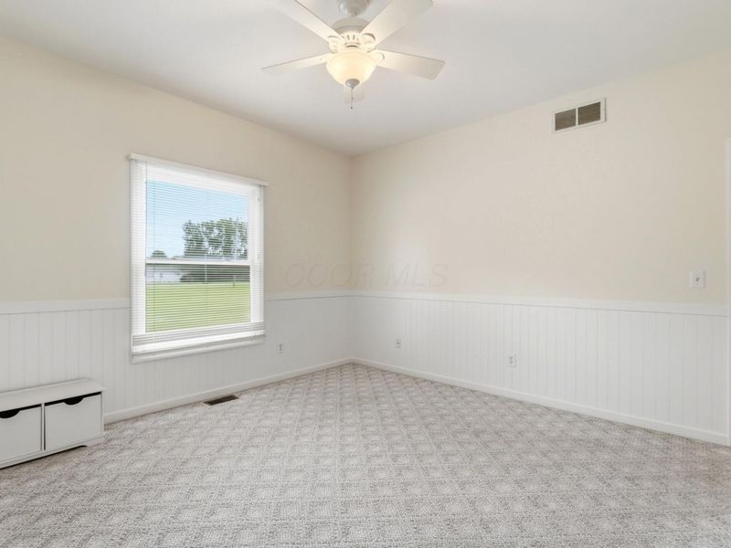 9793 US Highway 62, Orient, OH 43146 Photo 34
