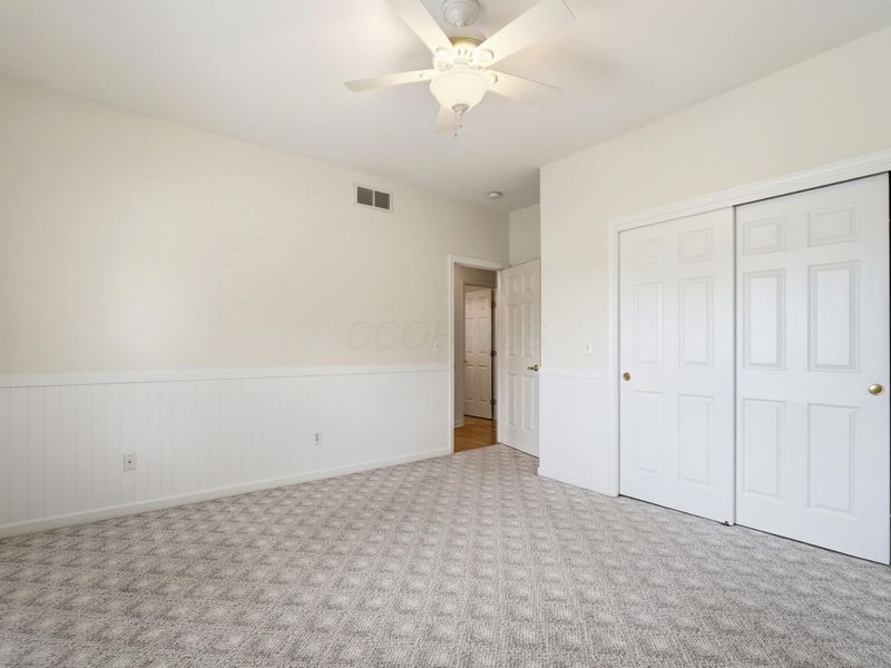 9793 US Highway 62, Orient, OH 43146 Photo 35
