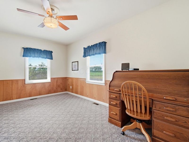 9793 US Highway 62, Orient, OH 43146 Photo 38