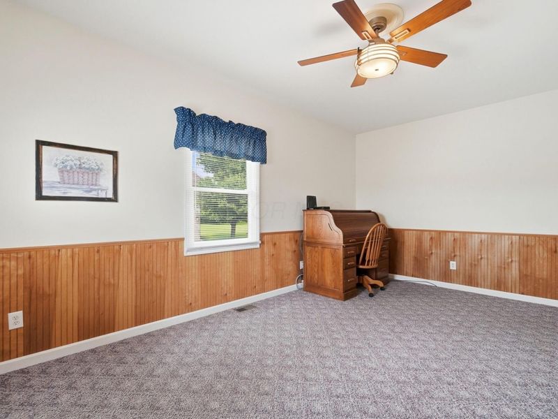 9793 US Highway 62, Orient, OH 43146 Photo 41