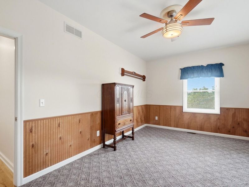 9793 US Highway 62, Orient, OH 43146 Photo 43