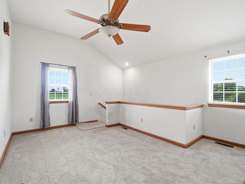 9793 US Highway 62, Orient, OH 43146 Photo 48