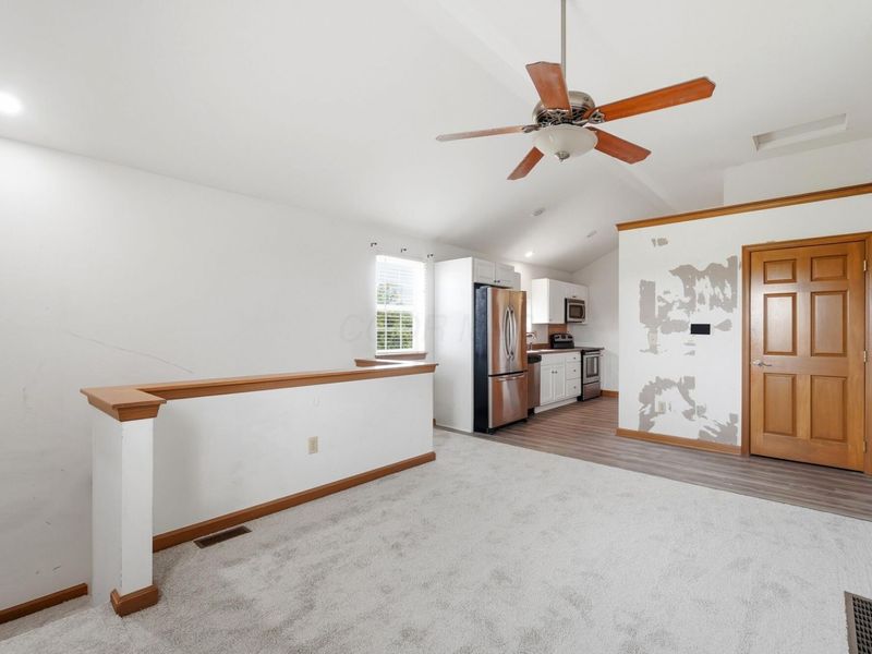 9793 US Highway 62, Orient, OH 43146 Photo 49