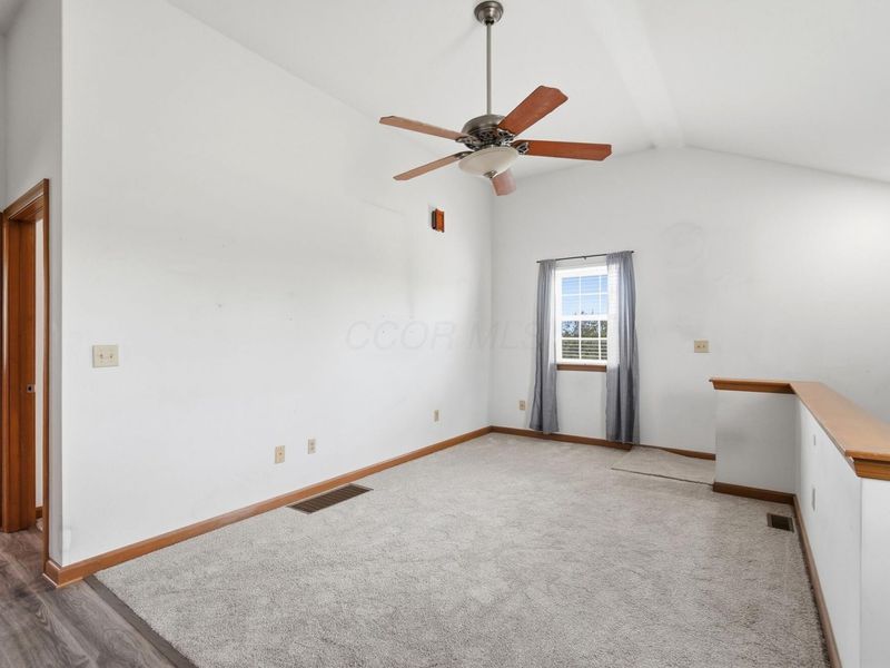 9793 US Highway 62, Orient, OH 43146 Photo 50