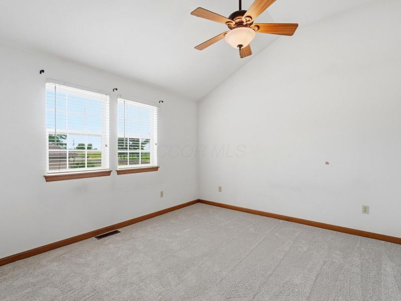 9793 US Highway 62, Orient, OH 43146 Photo 55