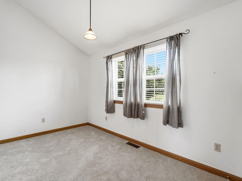 9793 US Highway 62, Orient, OH 43146 Photo 56