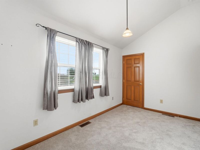 9793 US Highway 62, Orient, OH 43146 Photo 57