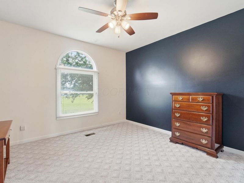 9793 US Highway 62, Orient, OH 43146 Photo 59