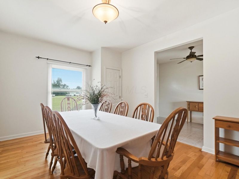 9793 US Highway 62, Orient, OH 43146 Photo 6