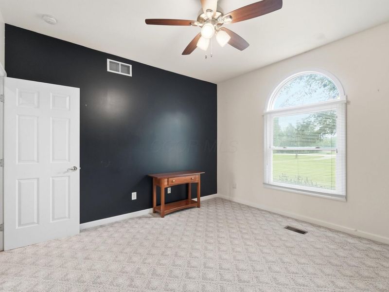 9793 US Highway 62, Orient, OH 43146 Photo 60