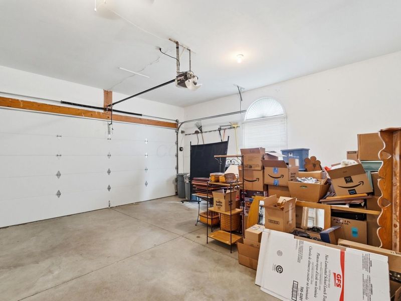 9793 US Highway 62, Orient, OH 43146 Photo 63
