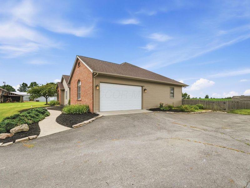9793 US Highway 62, Orient, OH 43146 Photo 64