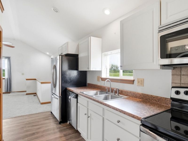9793 US Highway 62, Orient, OH 43146 Photo 65