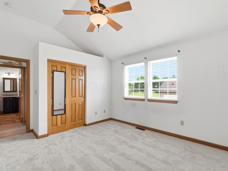 9793 US Highway 62, Orient, OH 43146 Photo 66