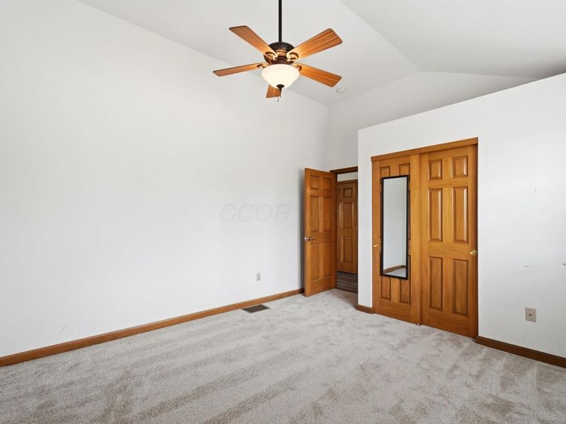 9793 US Highway 62, Orient, OH 43146 Photo 67