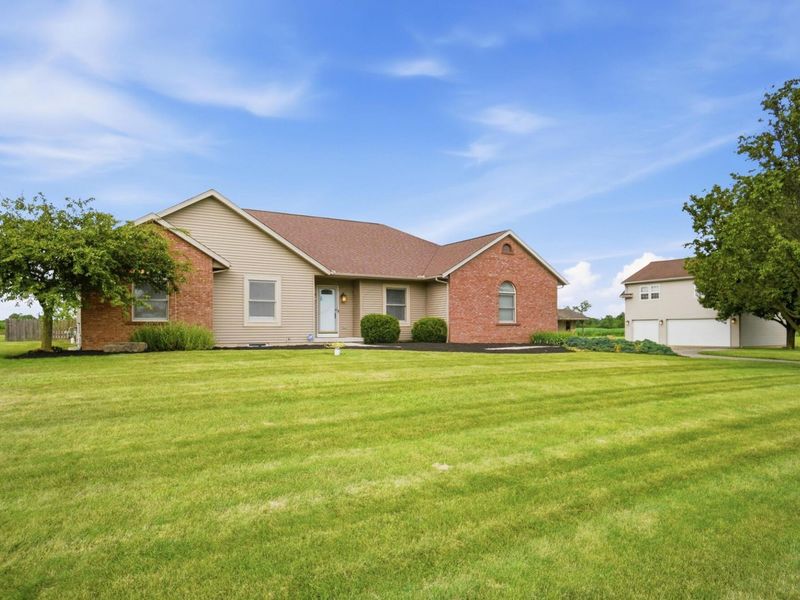 9793 US Highway 62, Orient, OH 43146 Photo 7