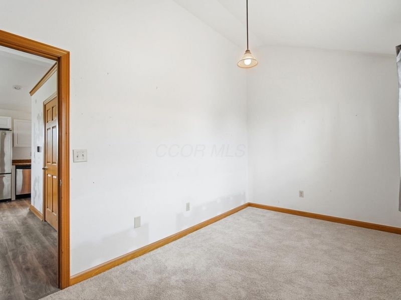 9793 US Highway 62, Orient, OH 43146 Photo 71