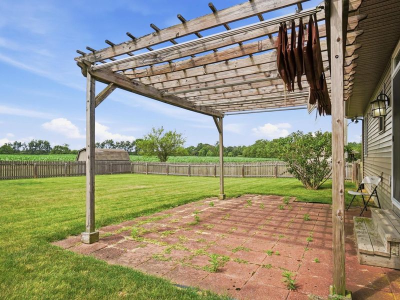 9793 US Highway 62, Orient, OH 43146 Photo 72