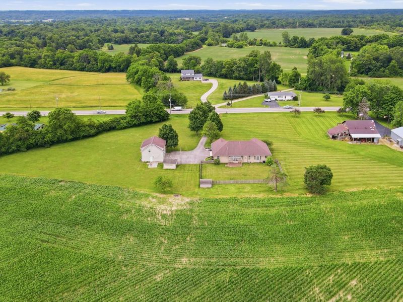 9793 US Highway 62, Orient, OH 43146 Photo 73