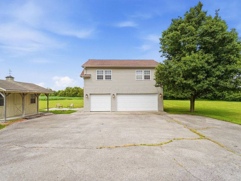 9793 US Highway 62, Orient, OH 43146 Photo 74
