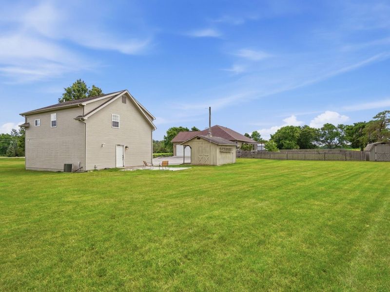 9793 US Highway 62, Orient, OH 43146 Photo 75
