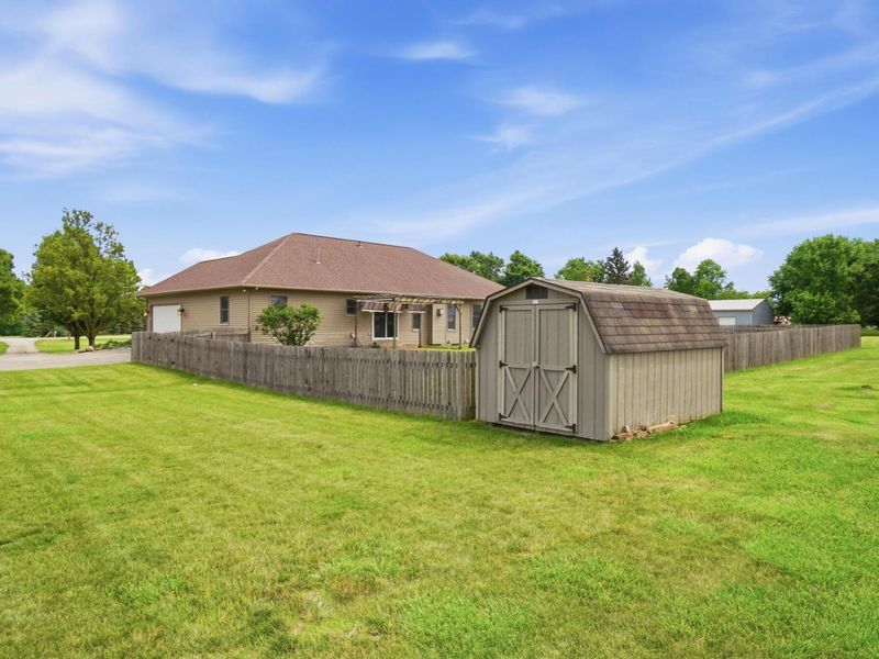 9793 US Highway 62, Orient, OH 43146 Photo 76