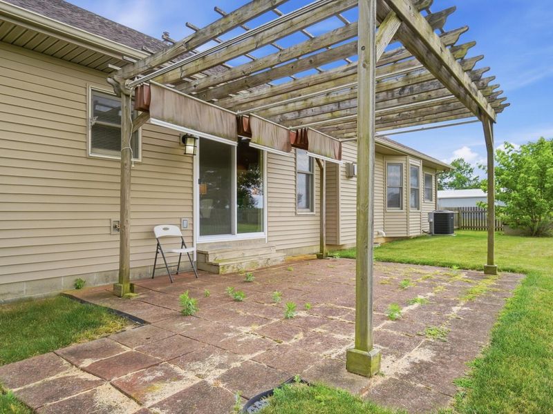 9793 US Highway 62, Orient, OH 43146 Photo 78