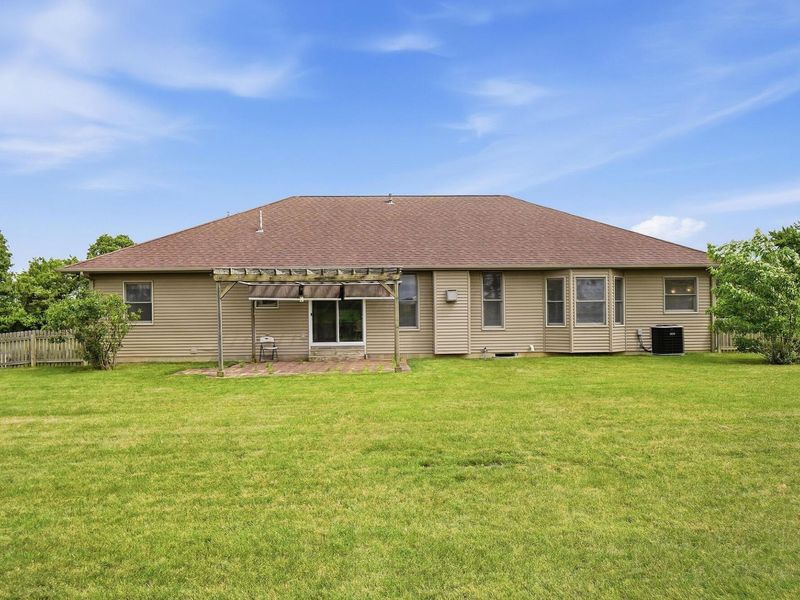 9793 US Highway 62, Orient, OH 43146 Photo 8