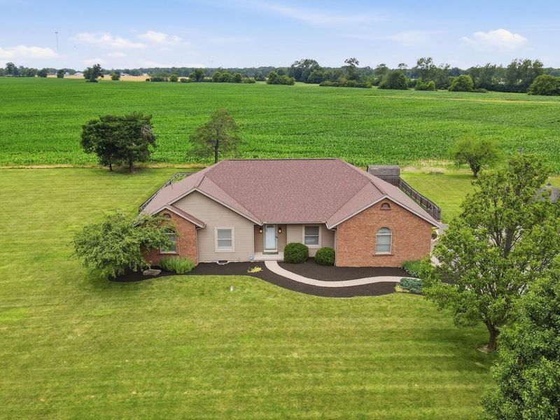 9793 US Highway 62, Orient, OH 43146 Photo 80