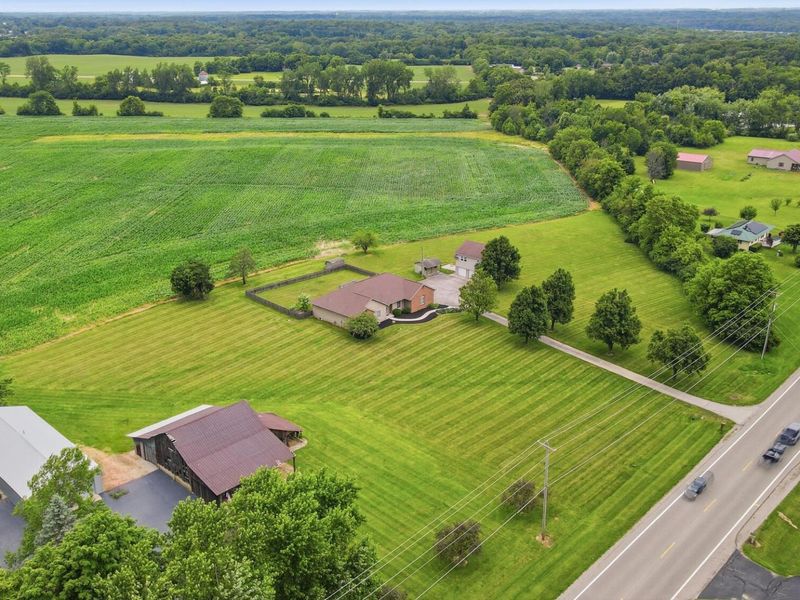 9793 US Highway 62, Orient, OH 43146 Photo 81