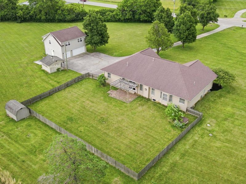 9793 US Highway 62, Orient, OH 43146 Photo 82