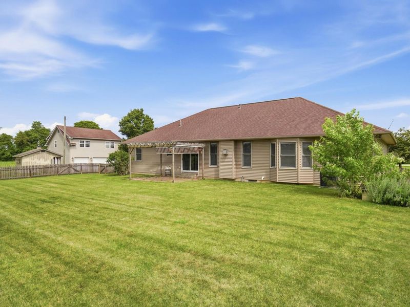 9793 US Highway 62, Orient, OH 43146 Photo 83